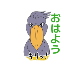 shimo_20260504111557