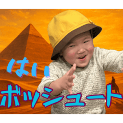tkly_20260504111301