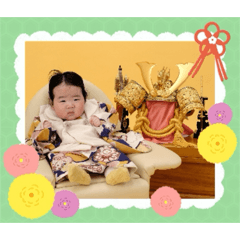 kawaikochan_20260504112214