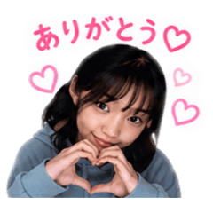 sabisutanpu1_20260504112439