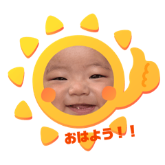 imomot_20260504111858