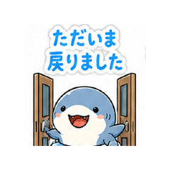 OSBuddies_20260504112506