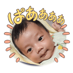 chiiiii-1