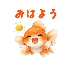 miyu_20260504190208