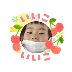 g-kun_20260504192659