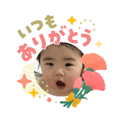 momoka_20260504192742