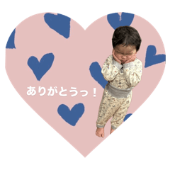 rie_20260504192449