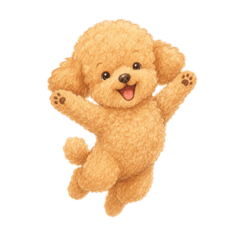 mash_20260504193032