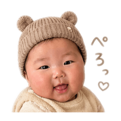 anpoyo_20260504111224