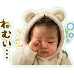 Maru_20260504192633