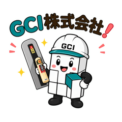 nonnon_20260504190510