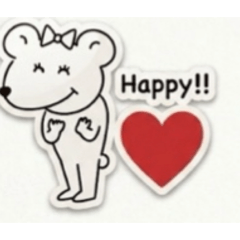 yoshio_20260504192740