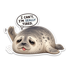 SealMemeGod