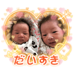 momoka_20260504192502