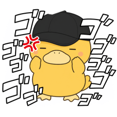 Ryu_20260504193241