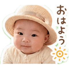 Yumeha_20260504192707