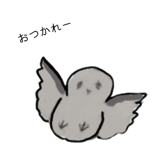 kuwasuke_20260504193503
