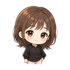 yayoi_20260504192509