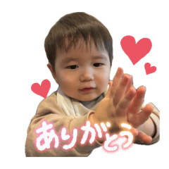 yuchi_20260504193217