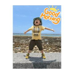 bambi_20260504193519