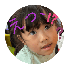 lovelyseapear_20260504193139