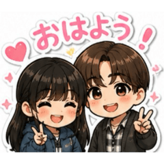 miyoko_20260504192557