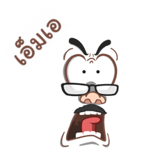 MA3 funface