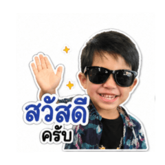 top_20260428135257