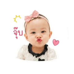 Alice_20260428135055