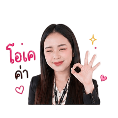 tato_20260428135455