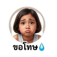 kae_20260428135420