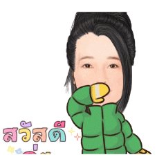 ying_20260428135245