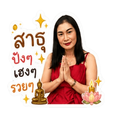 aingaing_20260428135549