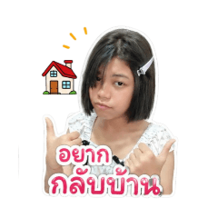 aommii_20260430134418