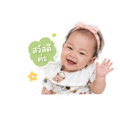 pammy_20260428135309