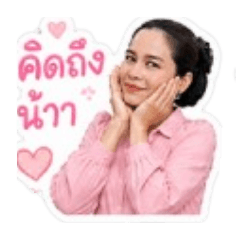 pim_20260428135236