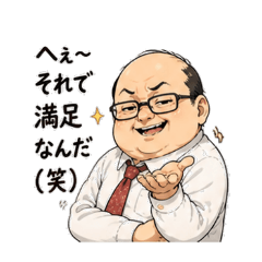 naka_20260504111310