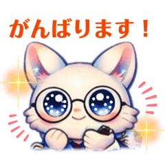 hanachoco_20260504111929