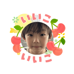 5gatsu