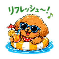 TopyTopy_20260504110748
