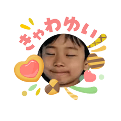 kazuking_love