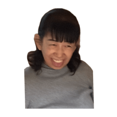 SUEHIROfamily