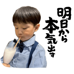 K_20260504114340
