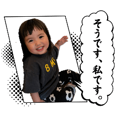 yosuke_20260504114600