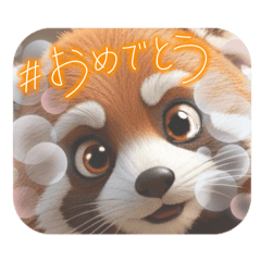 Takeuti_20260504114705
