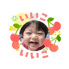 Erika_20260504114412