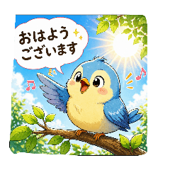 nakamatu satoru_20260504114301