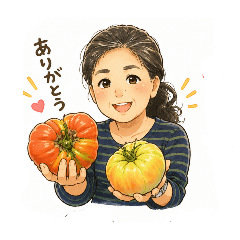 nakamatu satoru_20260504115026