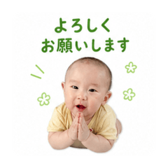 marun_20260504114406