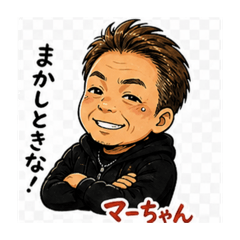 Aricham_20260504114736